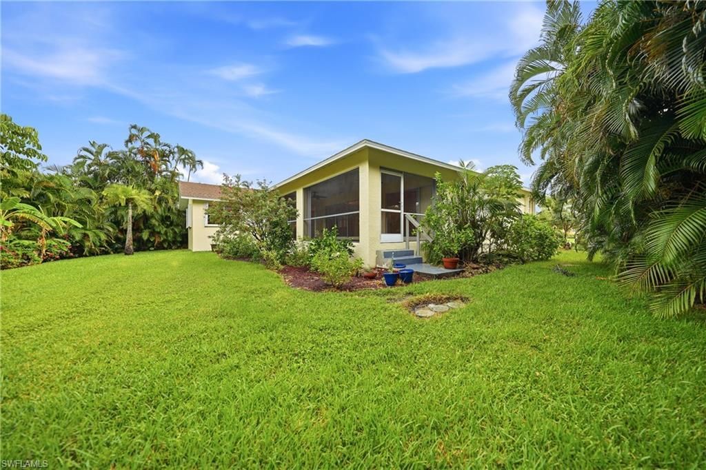 8950 Bracken Way, Fort Myers, FL 33908 Photo