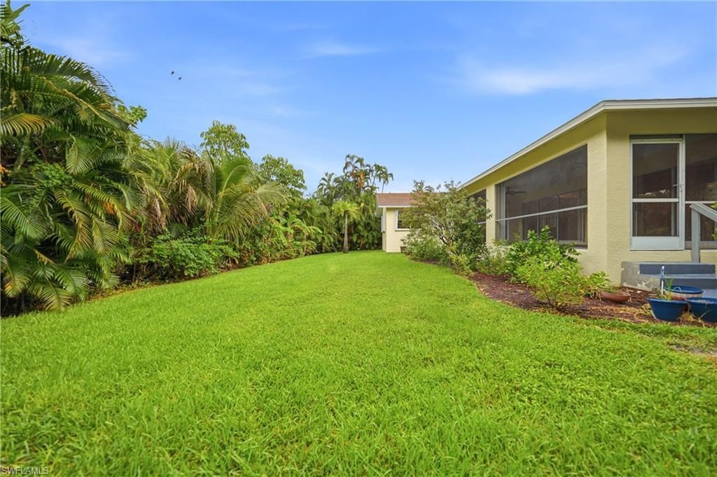 8950 Bracken Way, Fort Myers, FL 33908 Photo