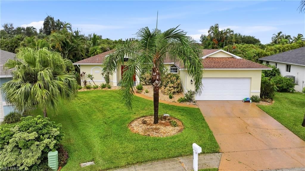 8950 Bracken Way, Fort Myers, FL 33908 Photo