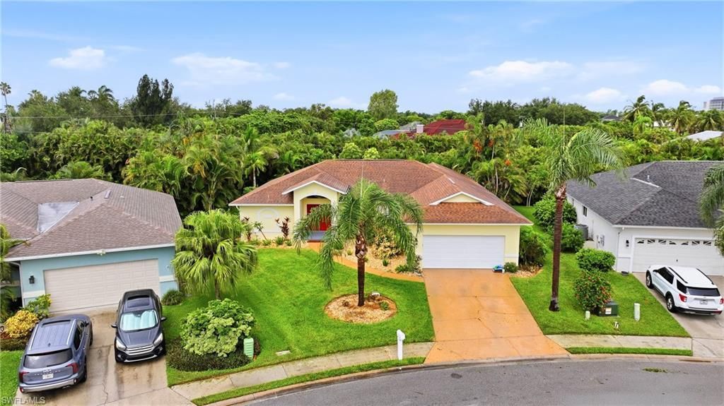 8950 Bracken Way, Fort Myers, FL 33908 Photo