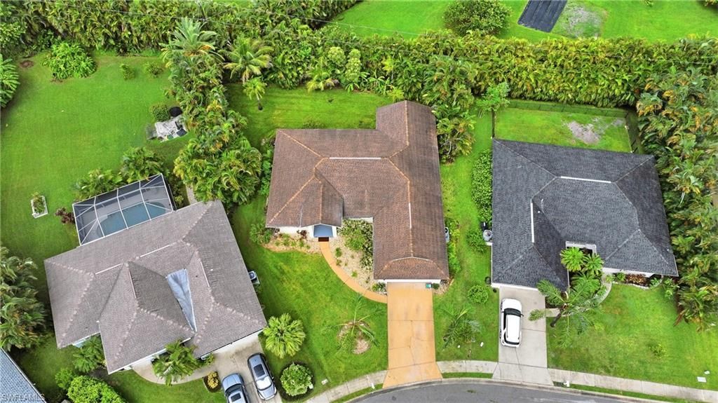 8950 Bracken Way, Fort Myers, FL 33908 Photo
