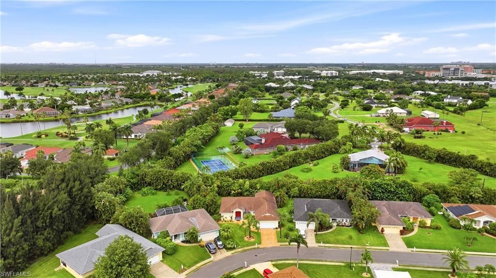 8950 Bracken Way, Fort Myers, FL 33908 Photo