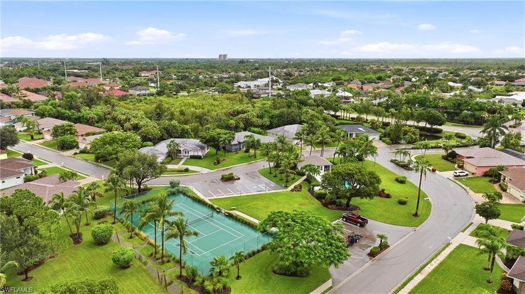 8950 Bracken Way, Fort Myers, FL 33908 Photo