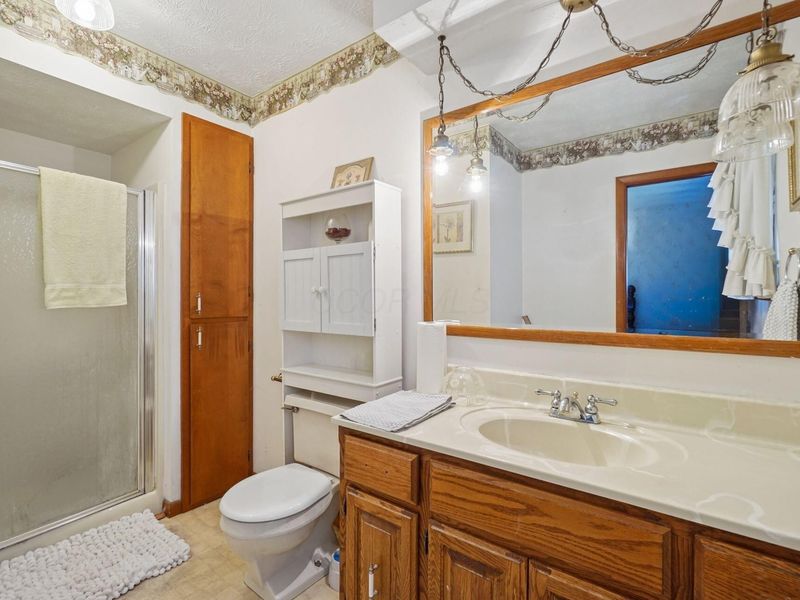 544 Edgewood Drive , Circleville, OH 43113 Photo 31