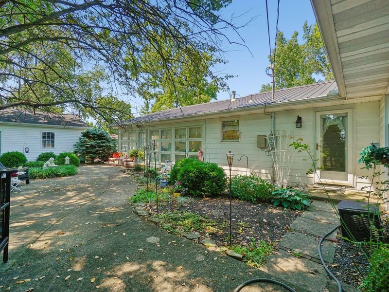 544 Edgewood Drive , Circleville, OH 43113 Photo 33