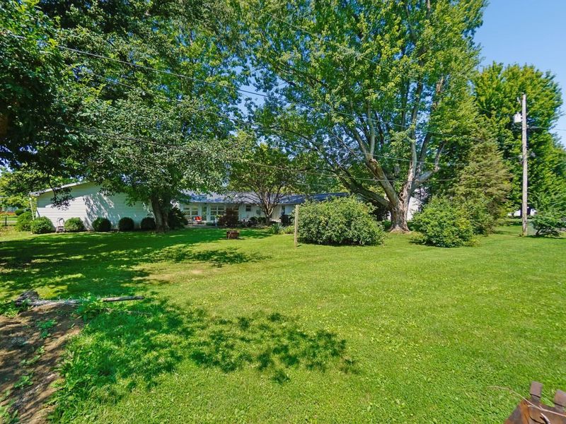 544 Edgewood Drive , Circleville, OH 43113 Photo 35