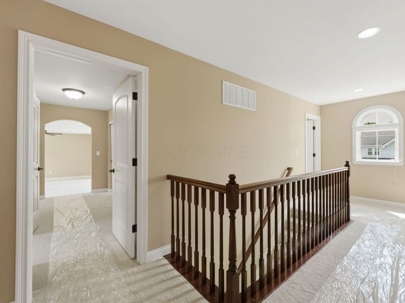8503 Coldwater Drive, Powell, OH 43065 Photo 15