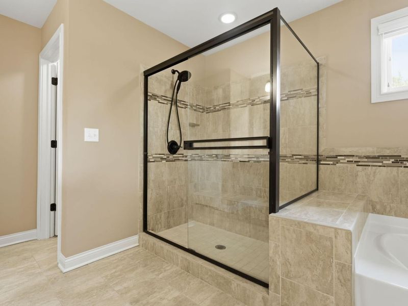 8503 Coldwater Drive, Powell, OH 43065 Photo 19