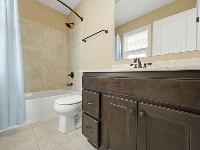 8503 Coldwater Drive, Powell, OH 43065 Photo 22
