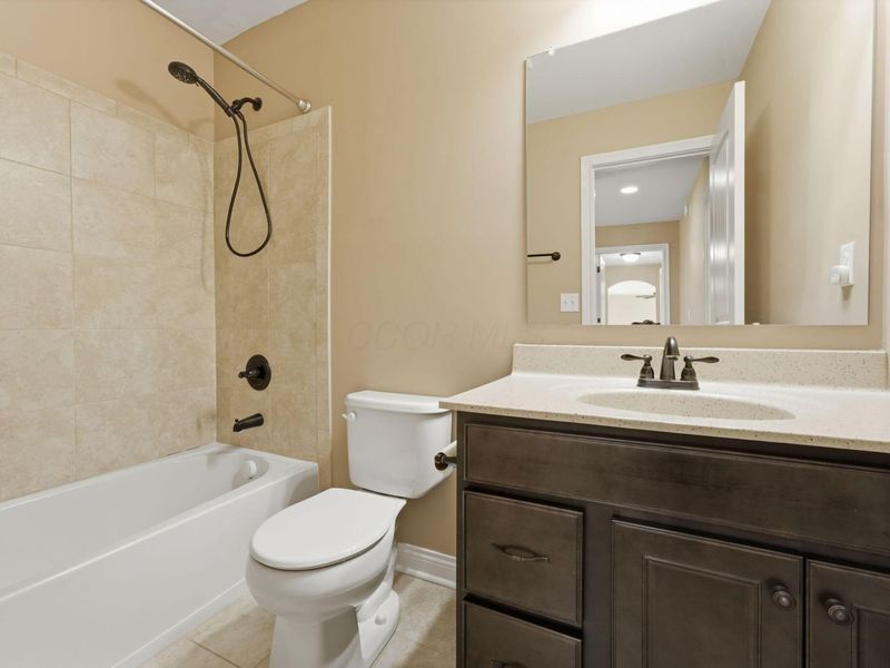 8503 Coldwater Drive, Powell, OH 43065 Photo 24