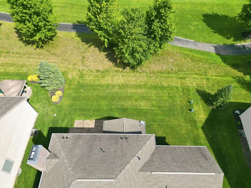 8503 Coldwater Drive, Powell, OH 43065 Photo 26