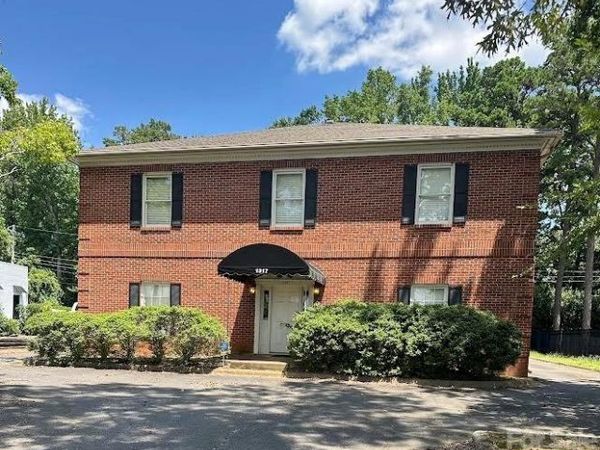 1317 Tyvola Road , Charlotte, NC 28210