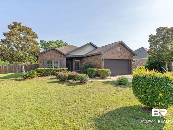728 Cheswick Avenue, Fairhope, AL 36532