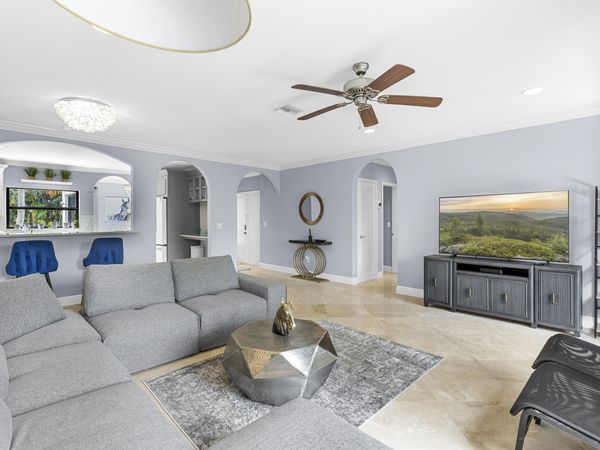 11397 POND VIEW Drive, Unit E202, Wellington, FL 33414