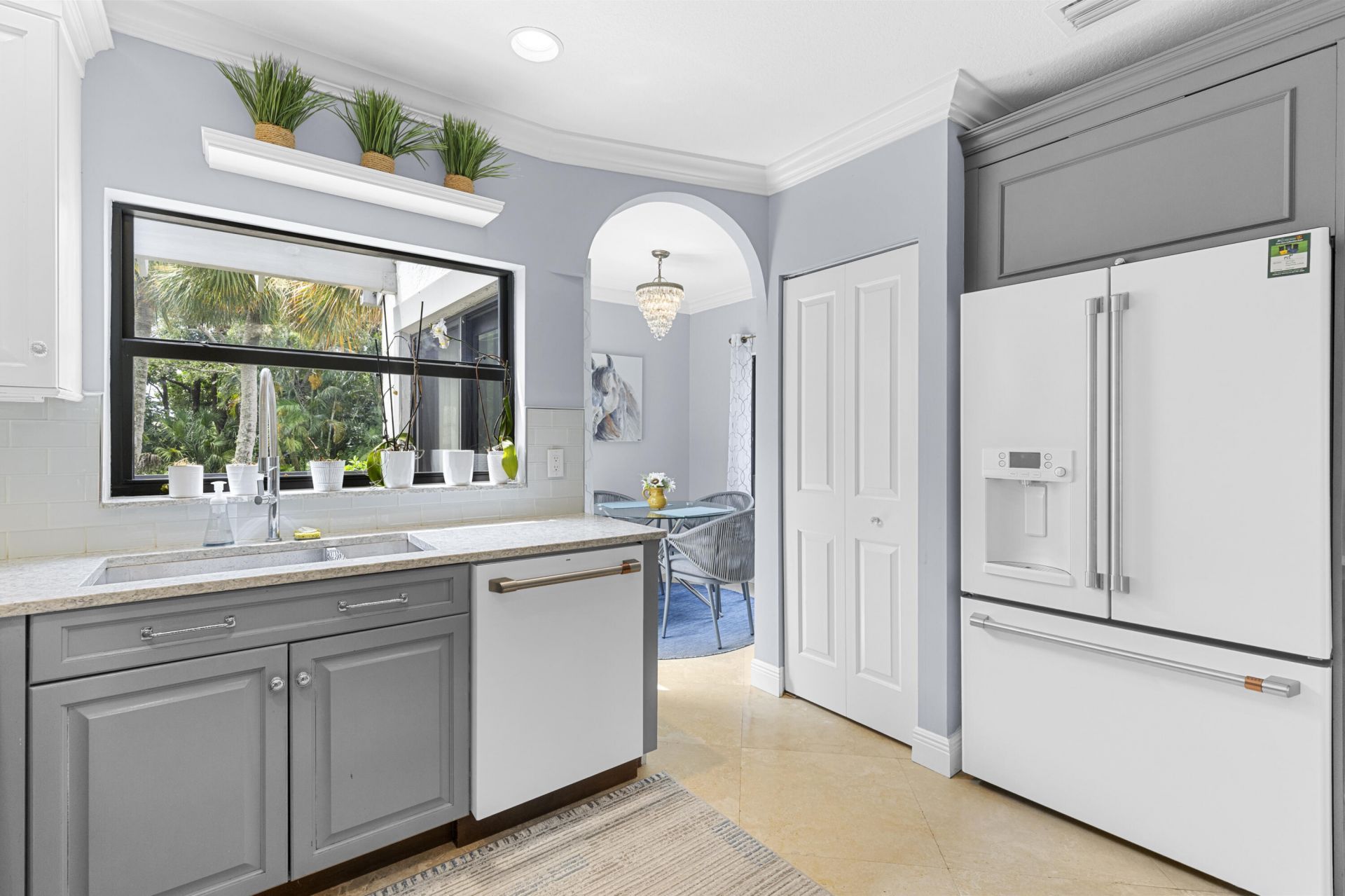 11397 Pond View Drive, Unit E202, Wellington, FL 33414 Photo