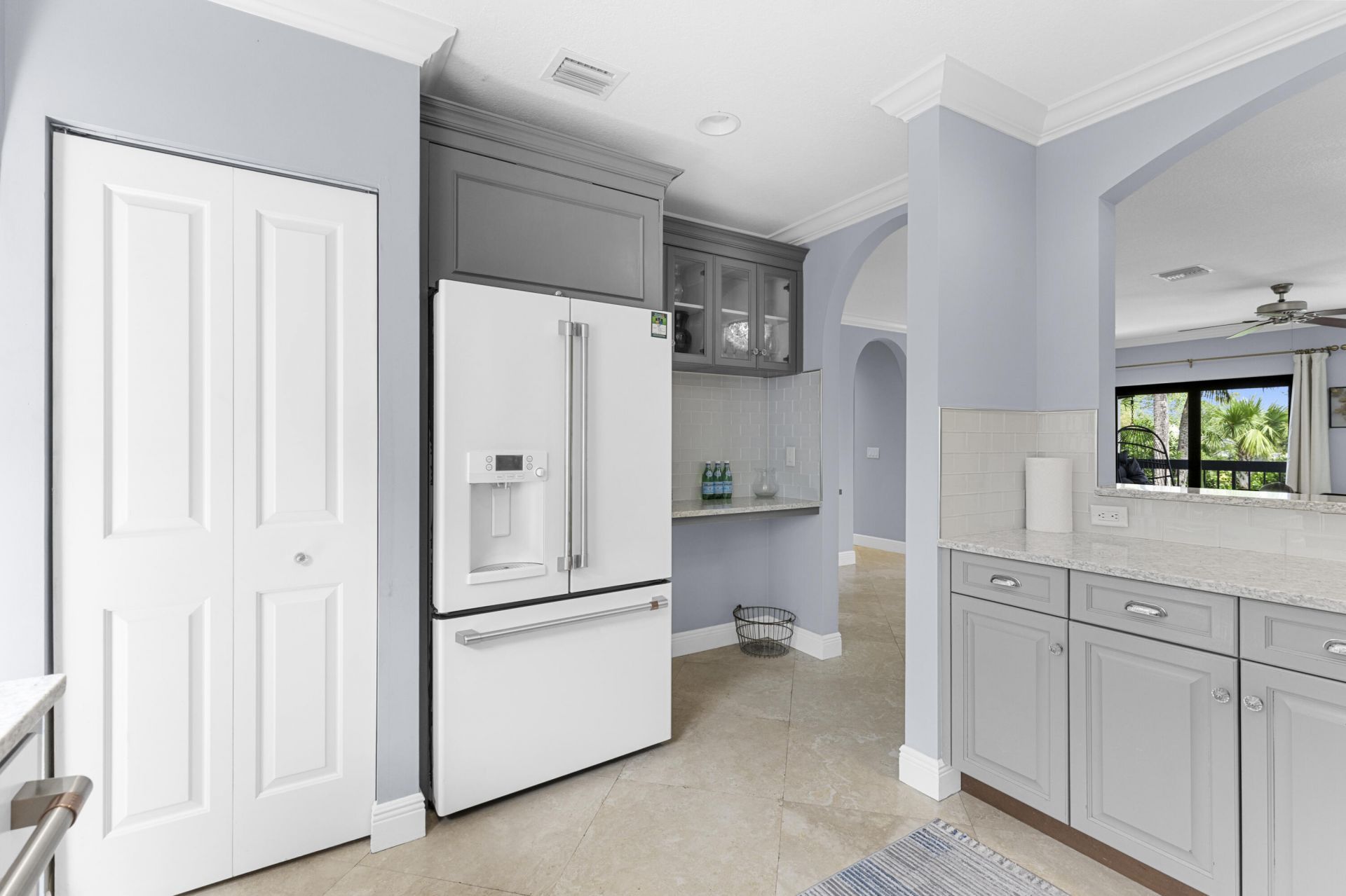 11397 Pond View Drive, Unit E202, Wellington, FL 33414 Photo