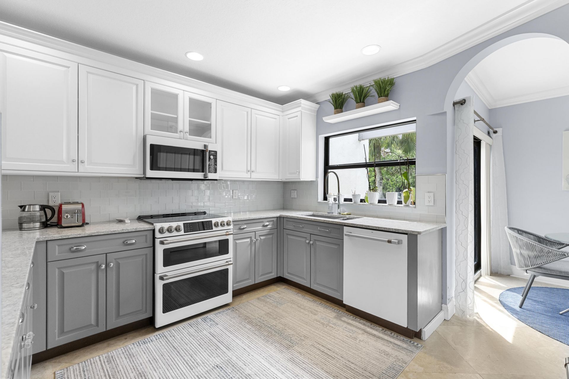 11397 Pond View Drive, Unit E202, Wellington, FL 33414 Photo