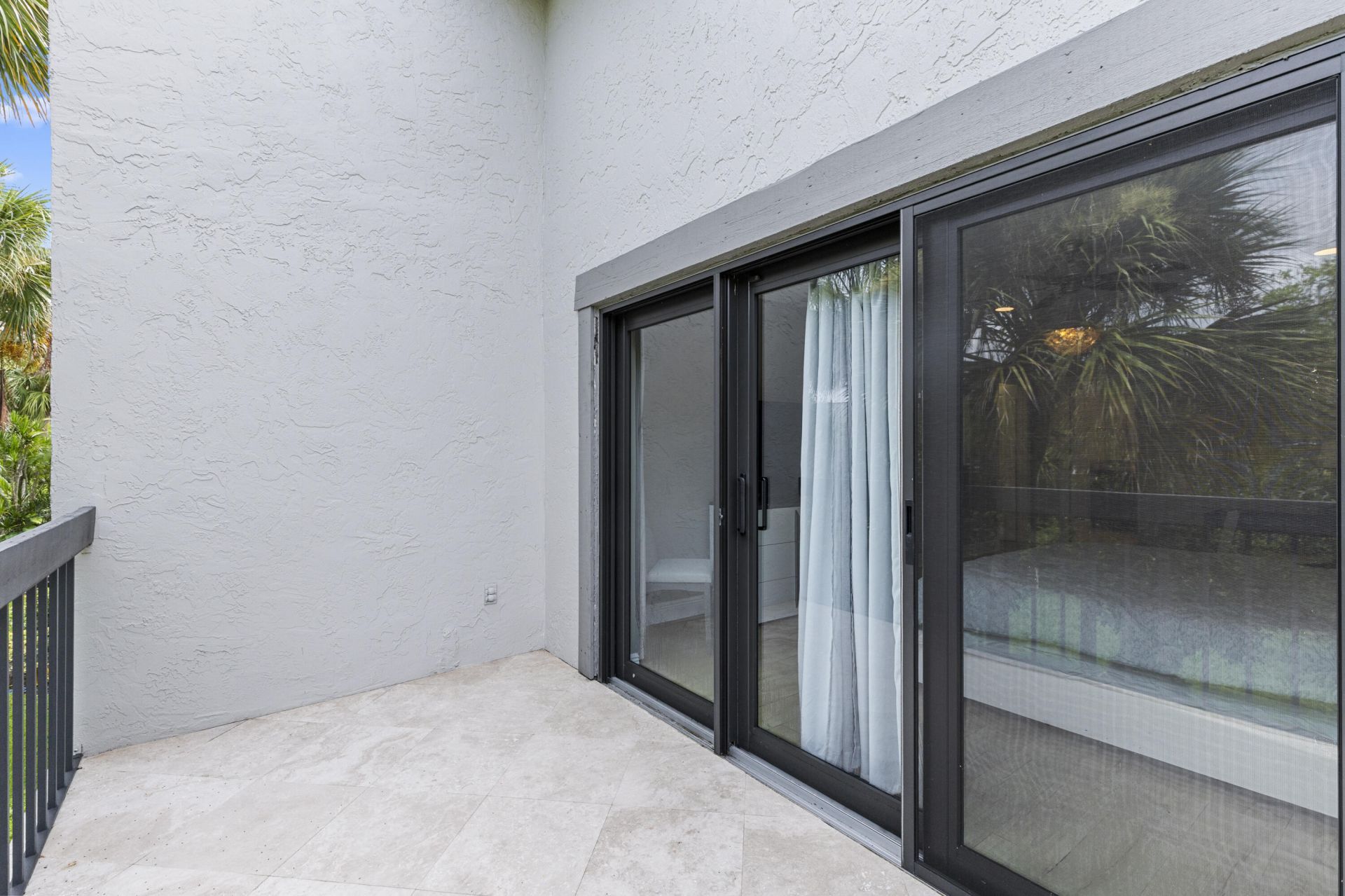 11397 Pond View Drive, Unit E202, Wellington, FL 33414 Photo