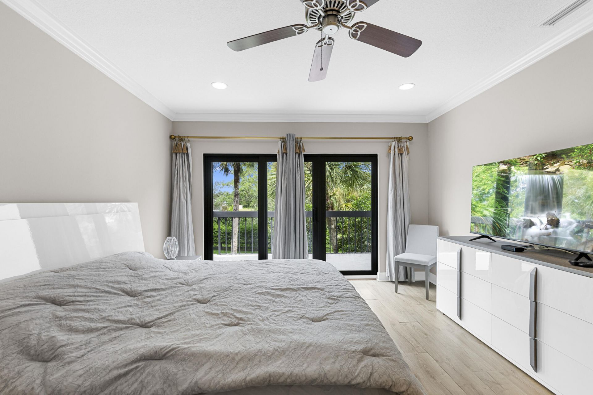 11397 Pond View Drive, Unit E202, Wellington, FL 33414 Photo