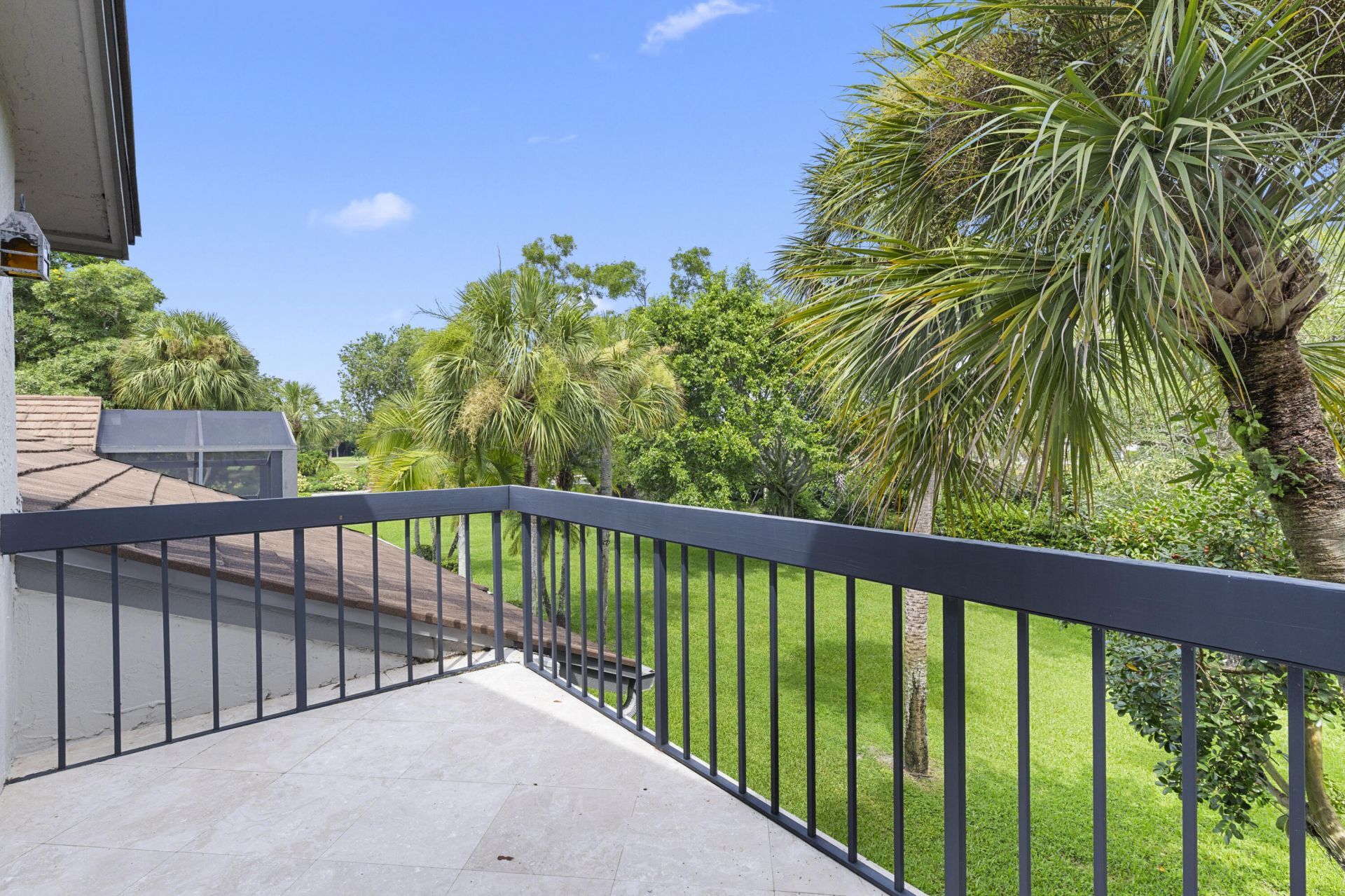 11397 Pond View Drive, Unit E202, Wellington, FL 33414 Photo