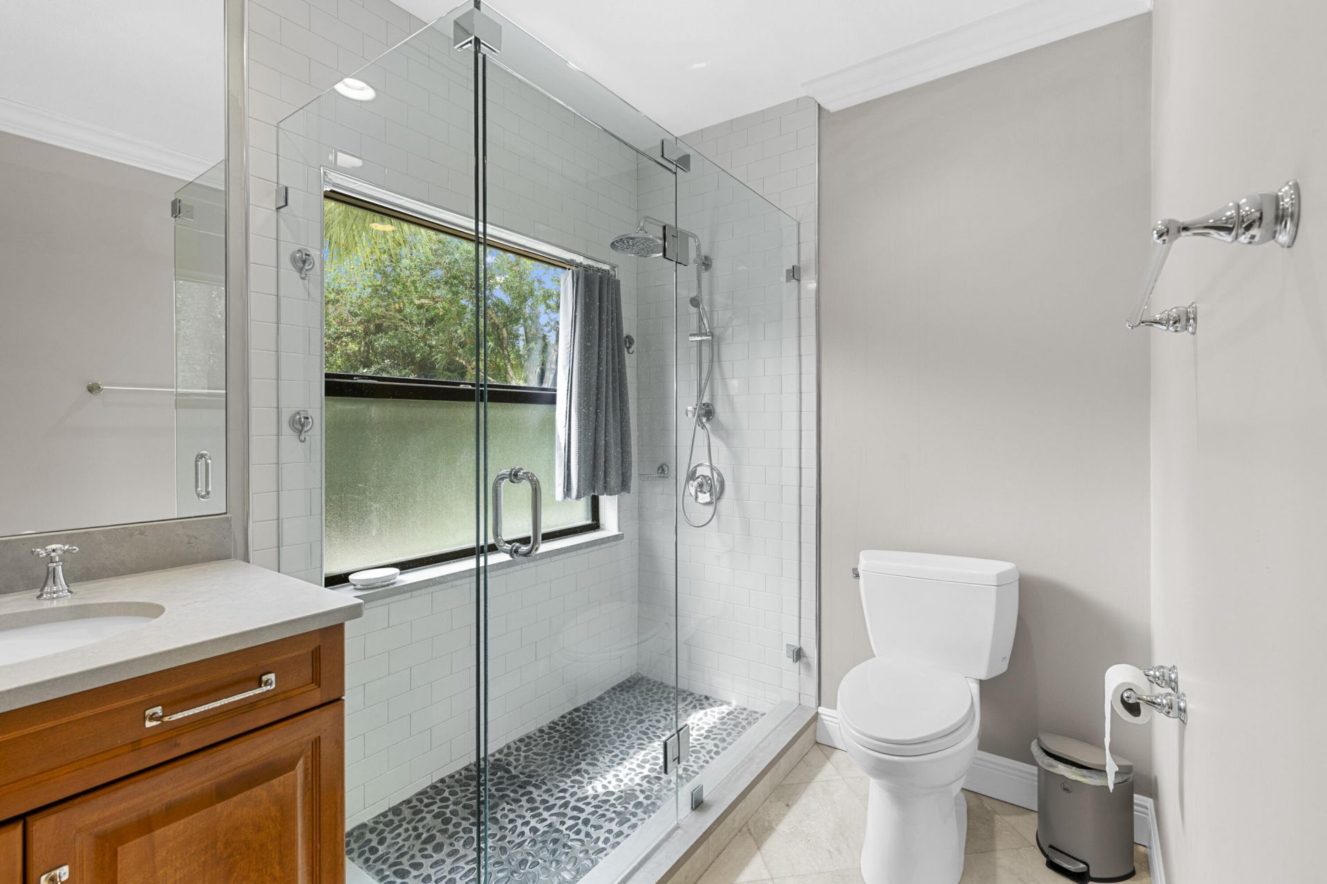 11397 Pond View Drive, Unit E202, Wellington, FL 33414 Photo