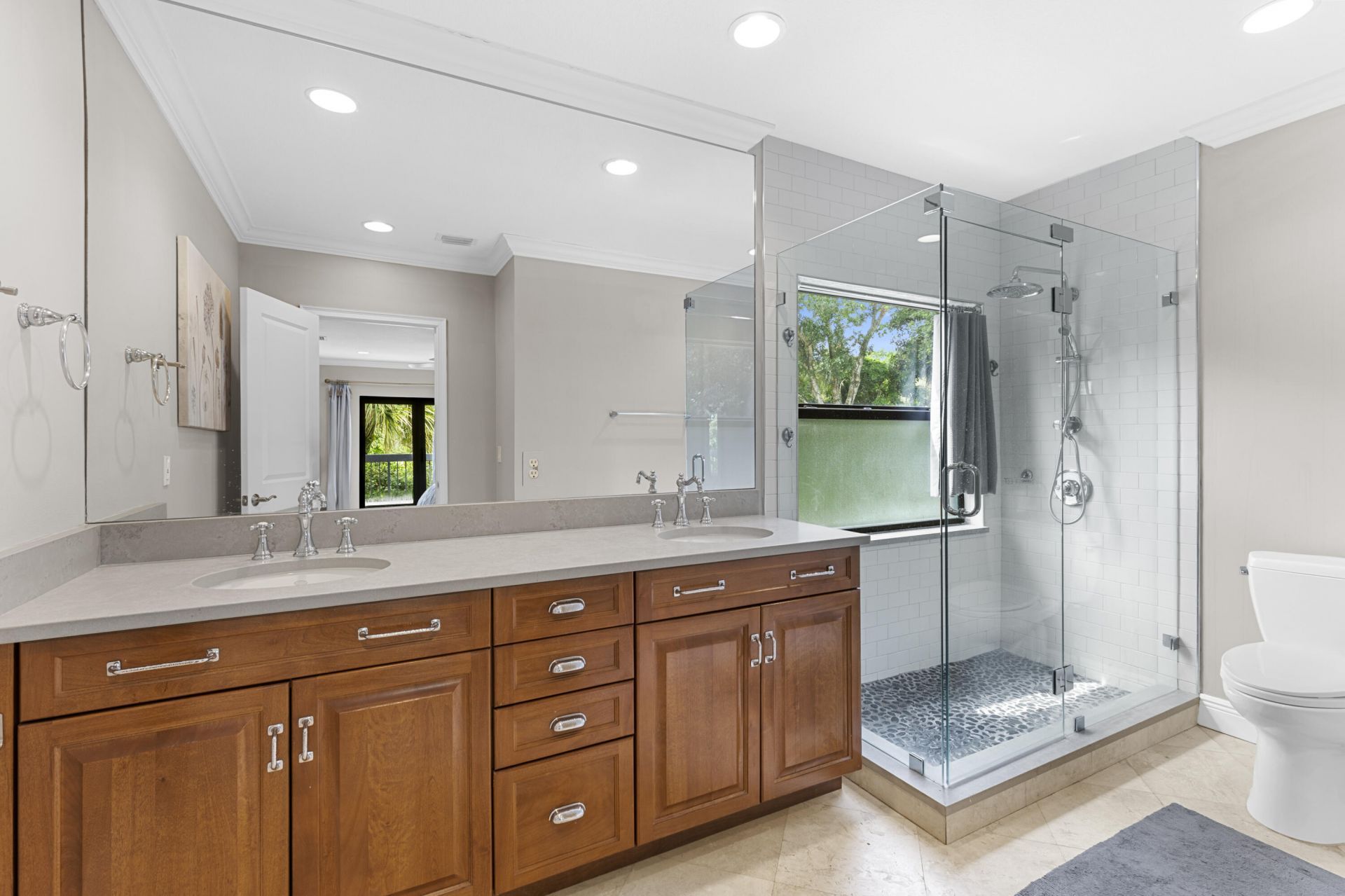 11397 Pond View Drive, Unit E202, Wellington, FL 33414 Photo