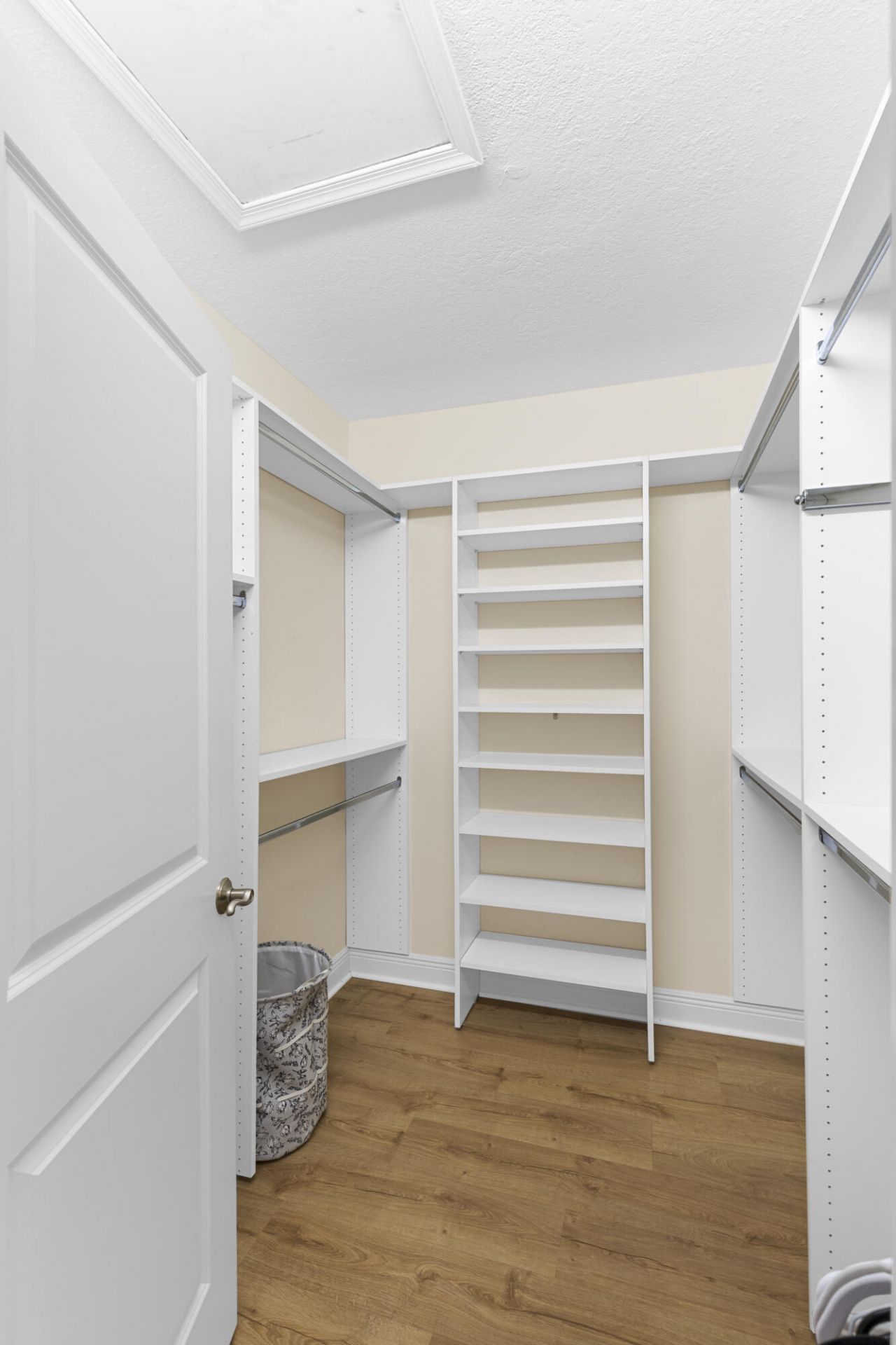 11397 Pond View Drive, Unit E202, Wellington, FL 33414 Photo