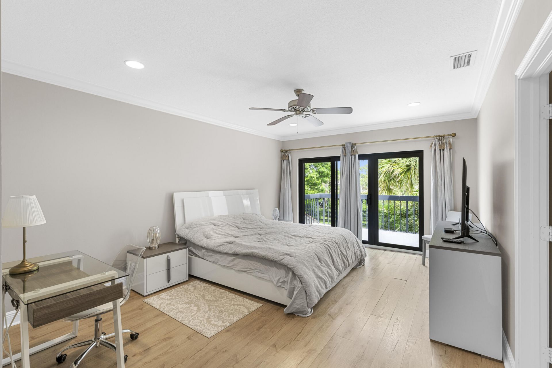 11397 Pond View Drive, Unit E202, Wellington, FL 33414 Photo