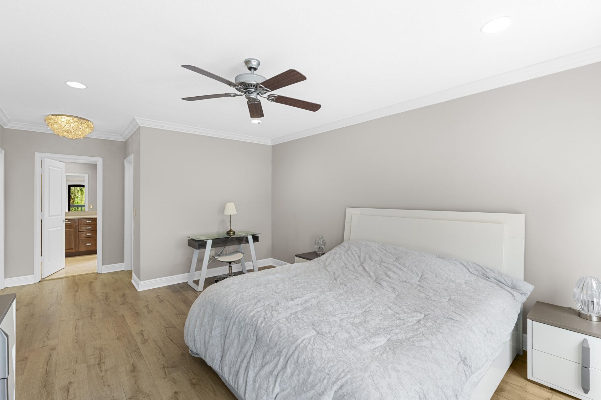 11397 Pond View Drive, Unit E202, Wellington, FL 33414 Photo