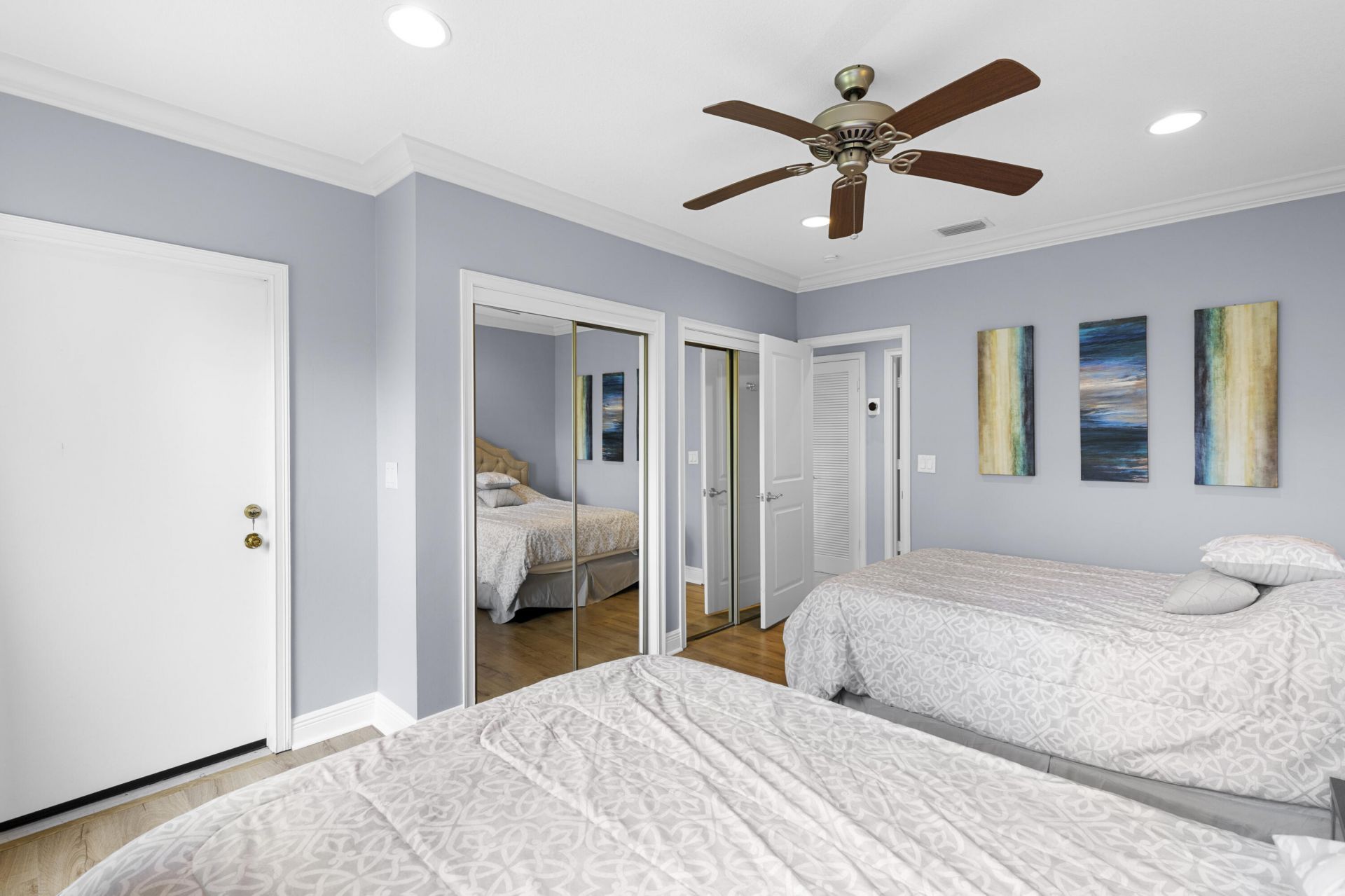 11397 Pond View Drive, Unit E202, Wellington, FL 33414 Photo