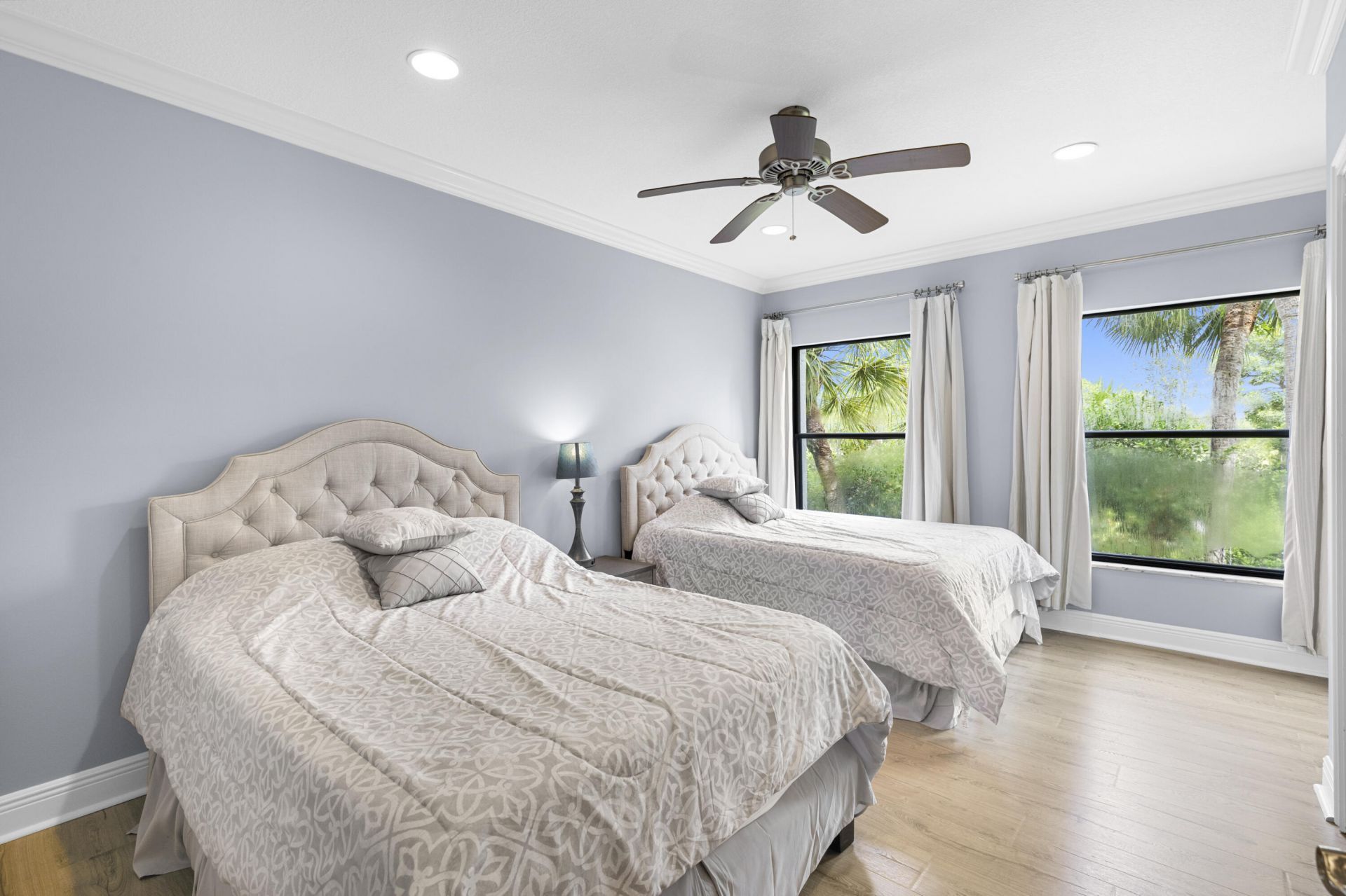 11397 Pond View Drive, Unit E202, Wellington, FL 33414 Photo
