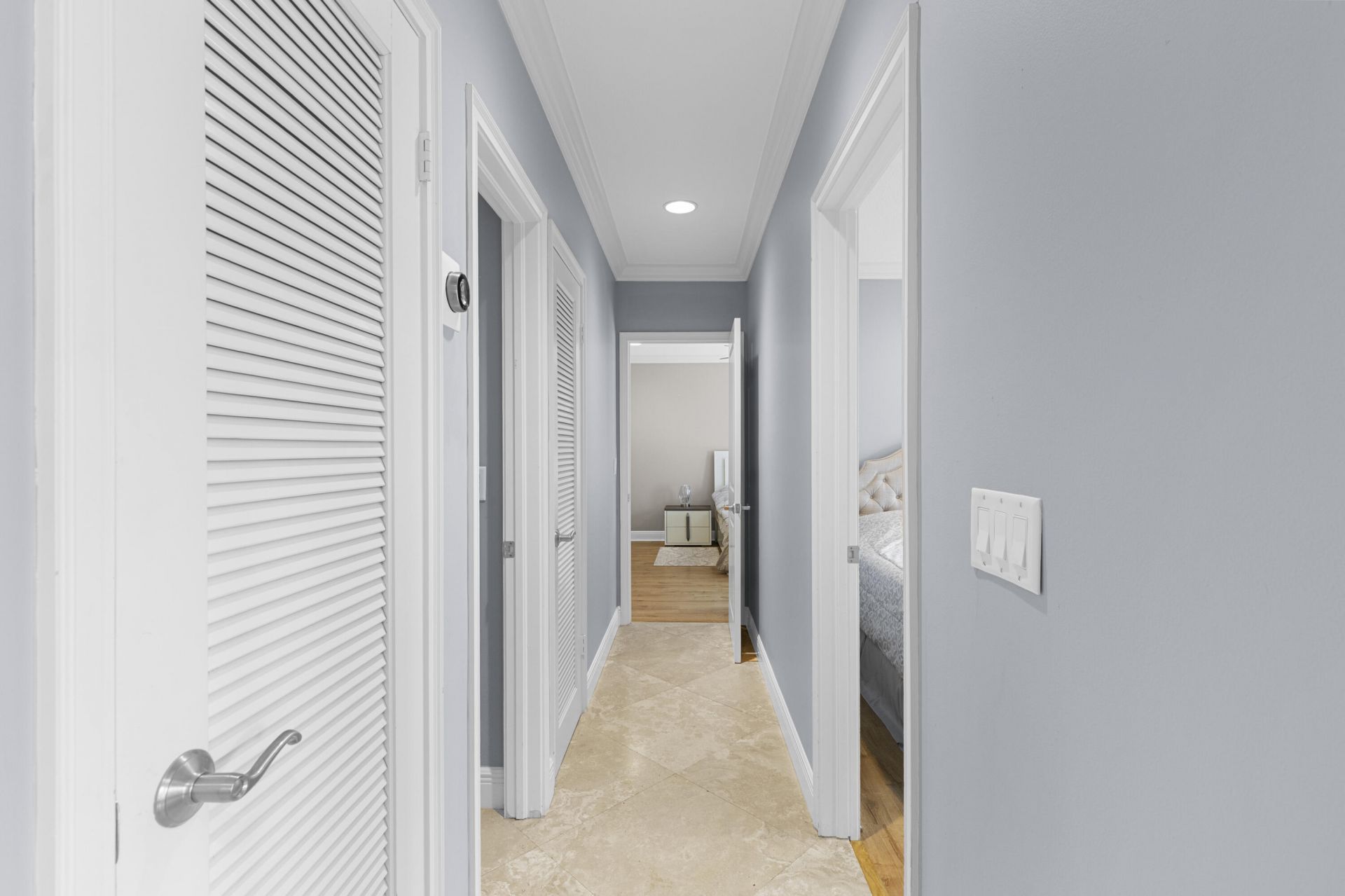 11397 Pond View Drive, Unit E202, Wellington, FL 33414 Photo