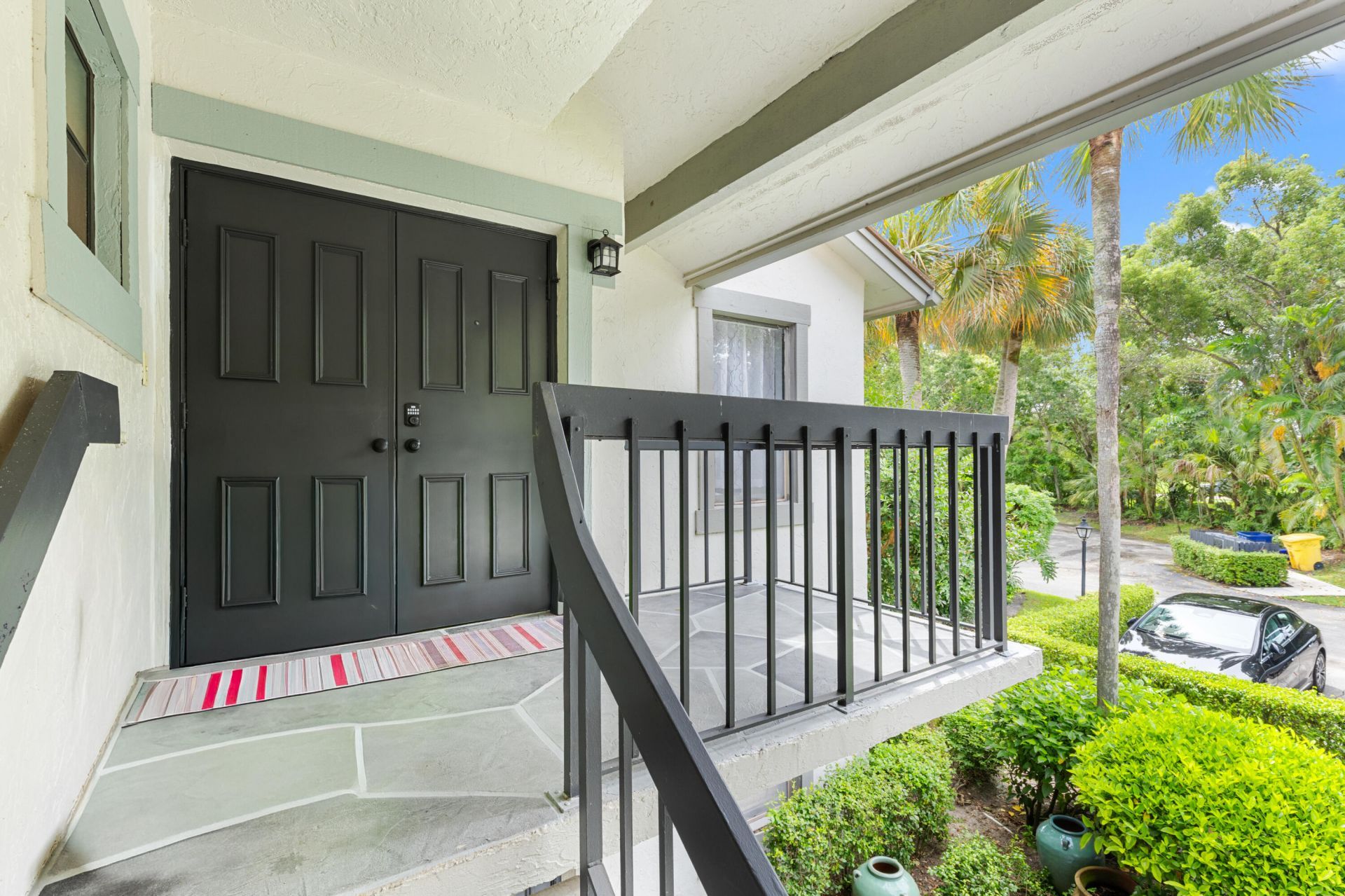 11397 Pond View Drive, Unit E202, Wellington, FL 33414 Photo