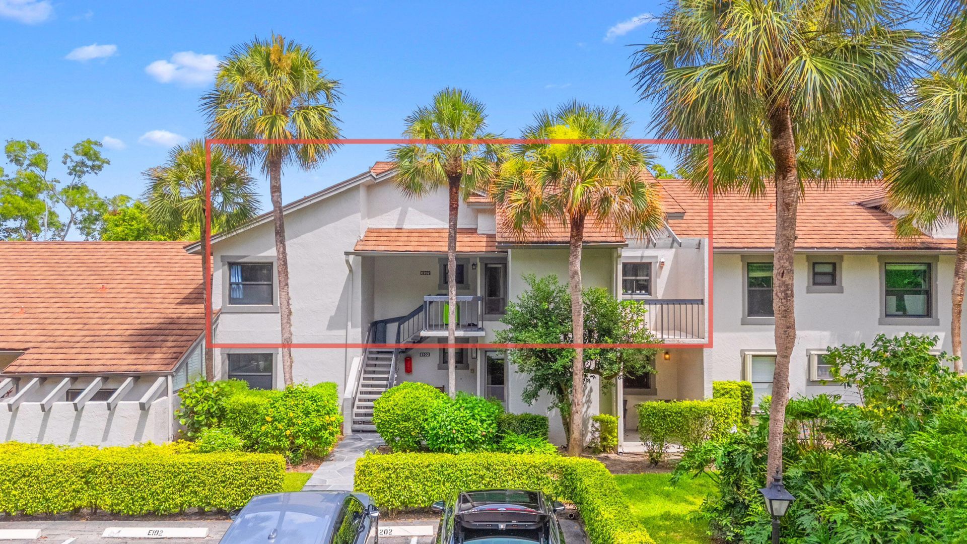 11397 Pond View Drive, Unit E202, Wellington, FL 33414 Photo