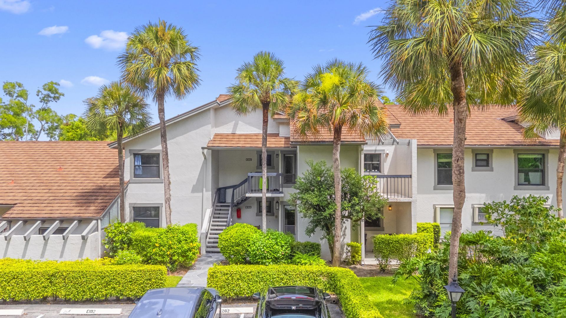 11397 Pond View Drive, Unit E202, Wellington, FL 33414 Photo