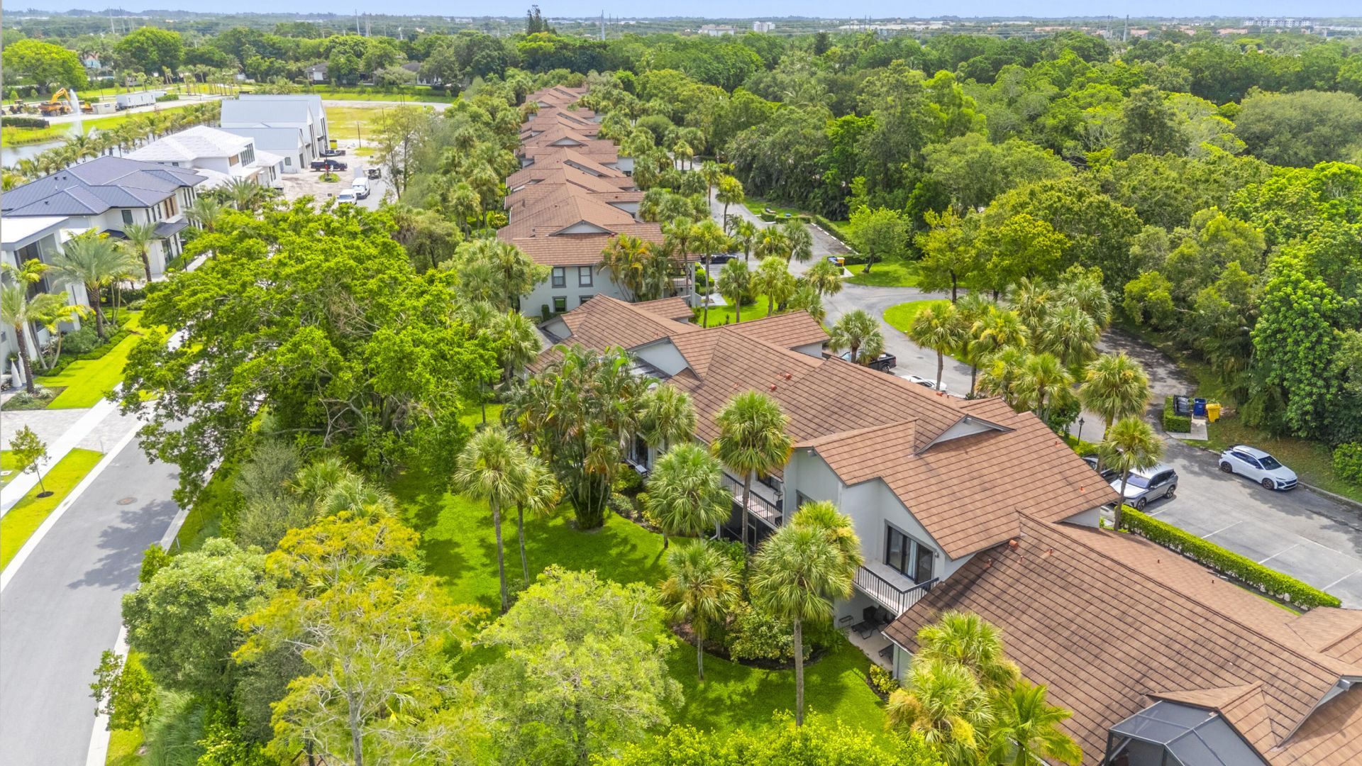 11397 Pond View Drive, Unit E202, Wellington, FL 33414 Photo