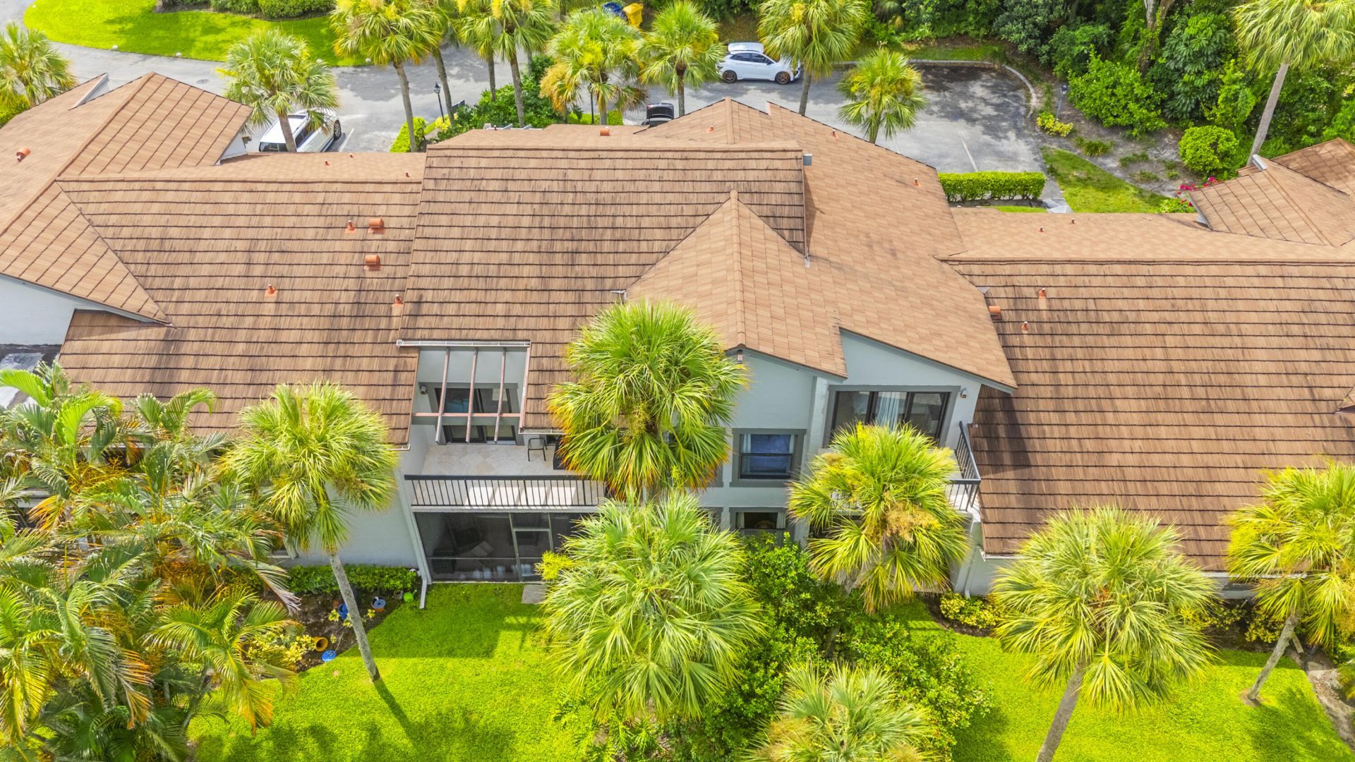 11397 Pond View Drive, Unit E202, Wellington, FL 33414 Photo