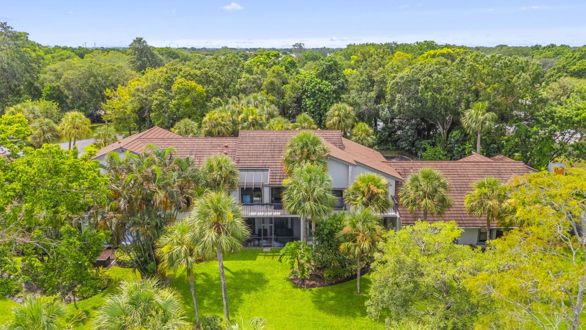 11397 Pond View Drive, Unit E202, Wellington, FL 33414 Photo