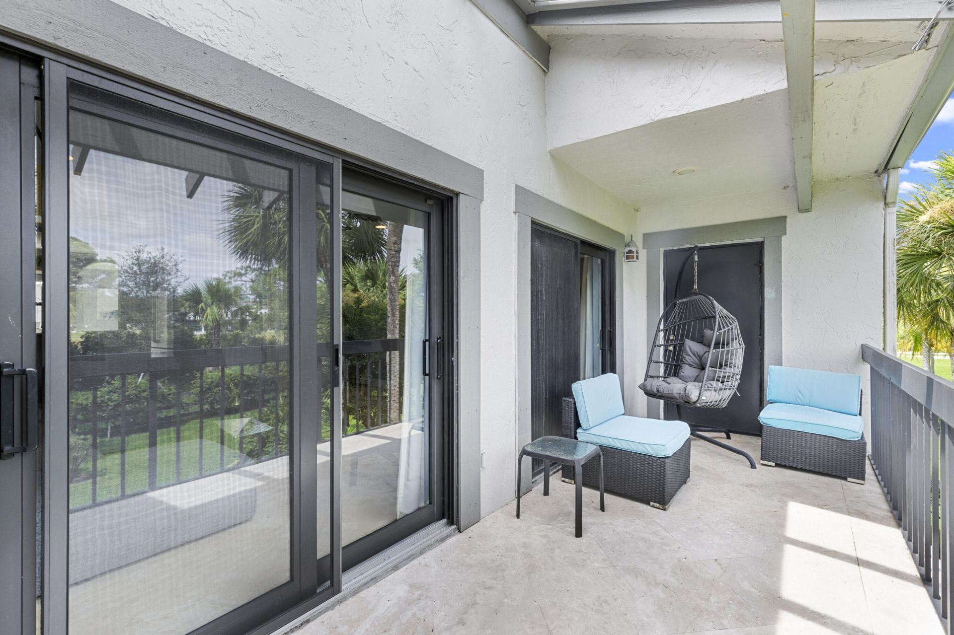 11397 Pond View Drive, Unit E202, Wellington, FL 33414 Photo