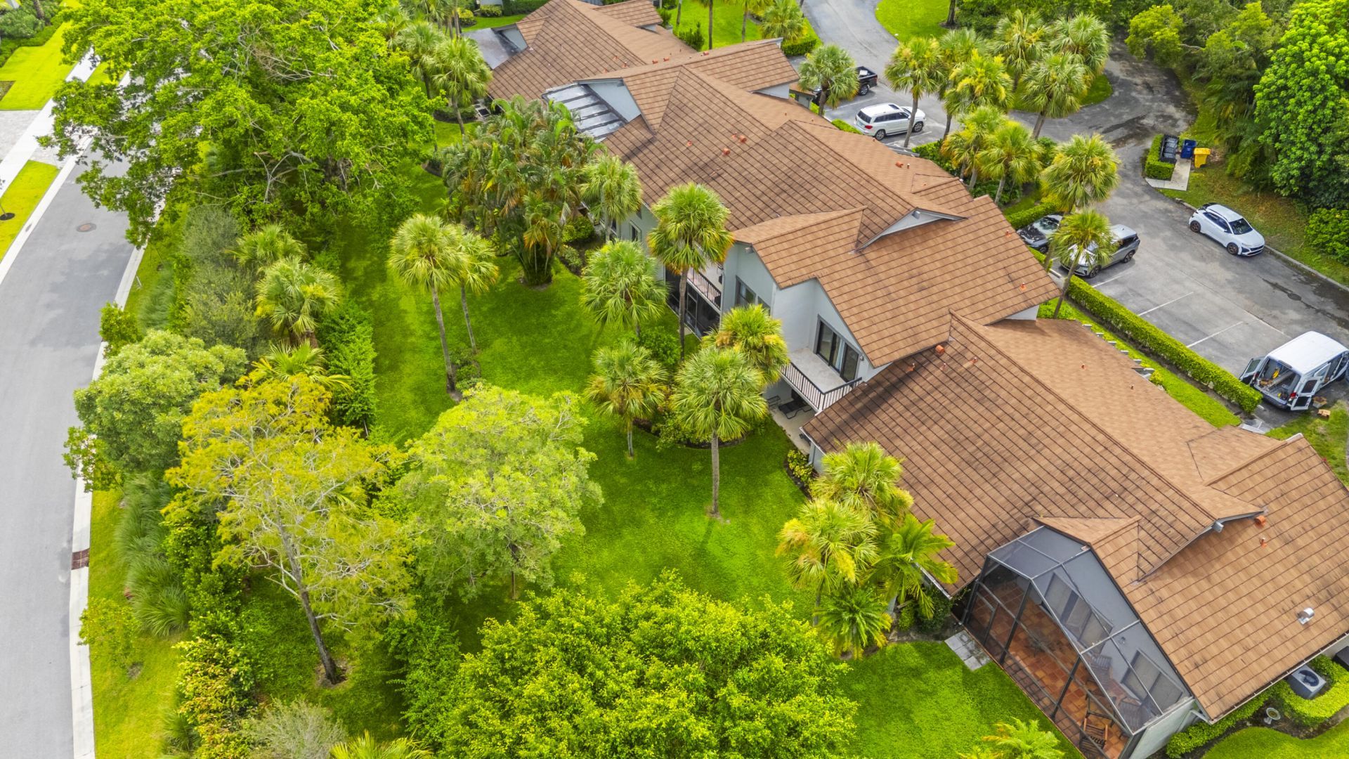 11397 Pond View Drive, Unit E202, Wellington, FL 33414 Photo