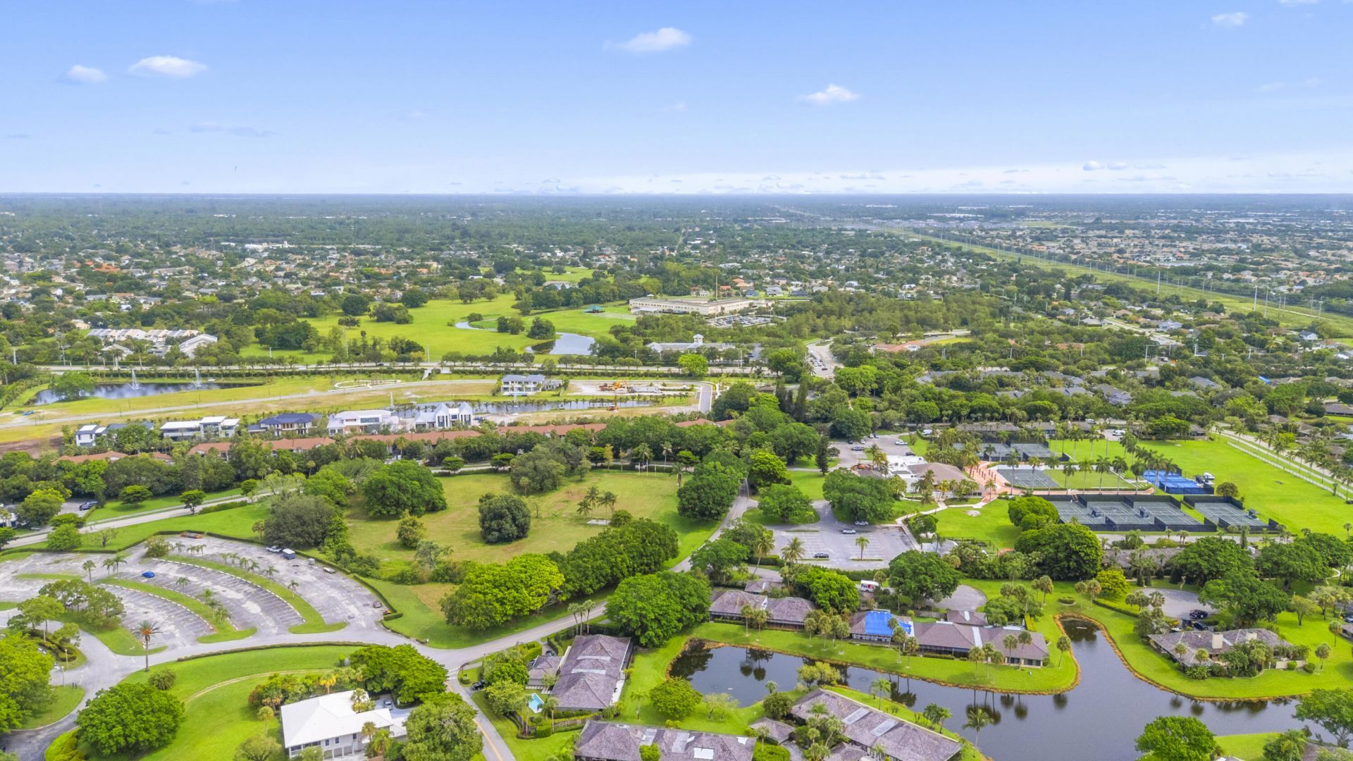 11397 Pond View Drive, Unit E202, Wellington, FL 33414 Photo