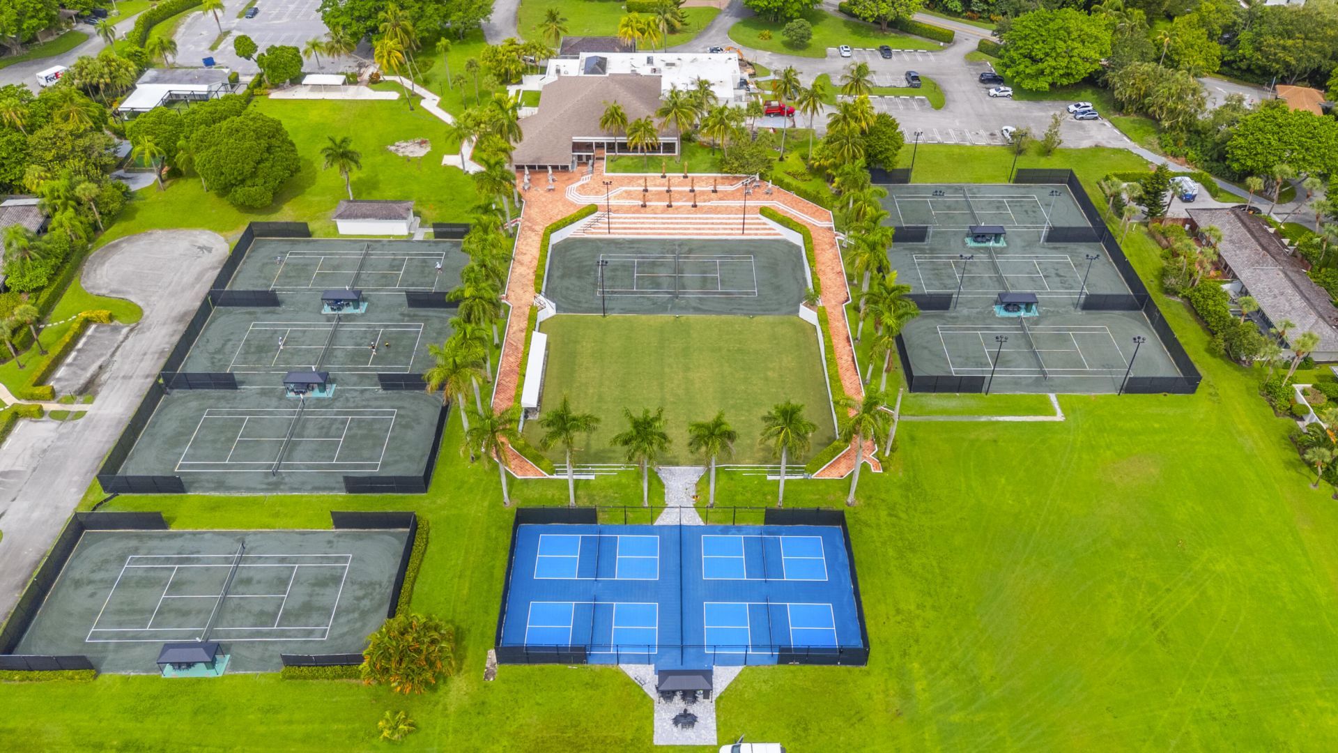 11397 Pond View Drive, Unit E202, Wellington, FL 33414 Photo