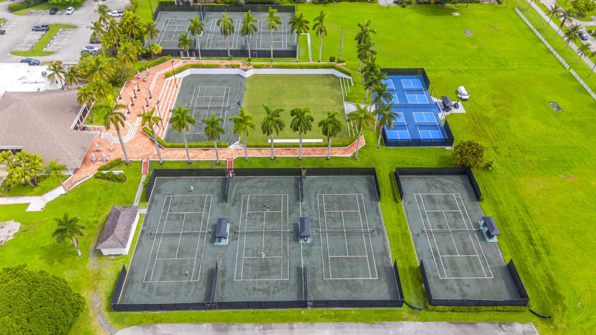11397 Pond View Drive, Unit E202, Wellington, FL 33414 Photo