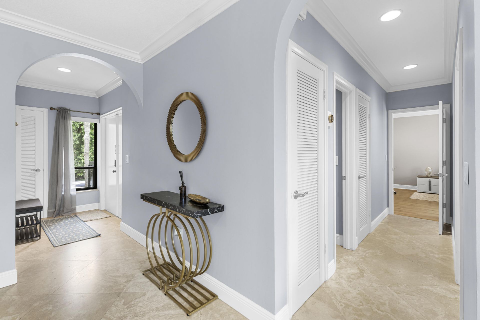 11397 Pond View Drive, Unit E202, Wellington, FL 33414 Photo