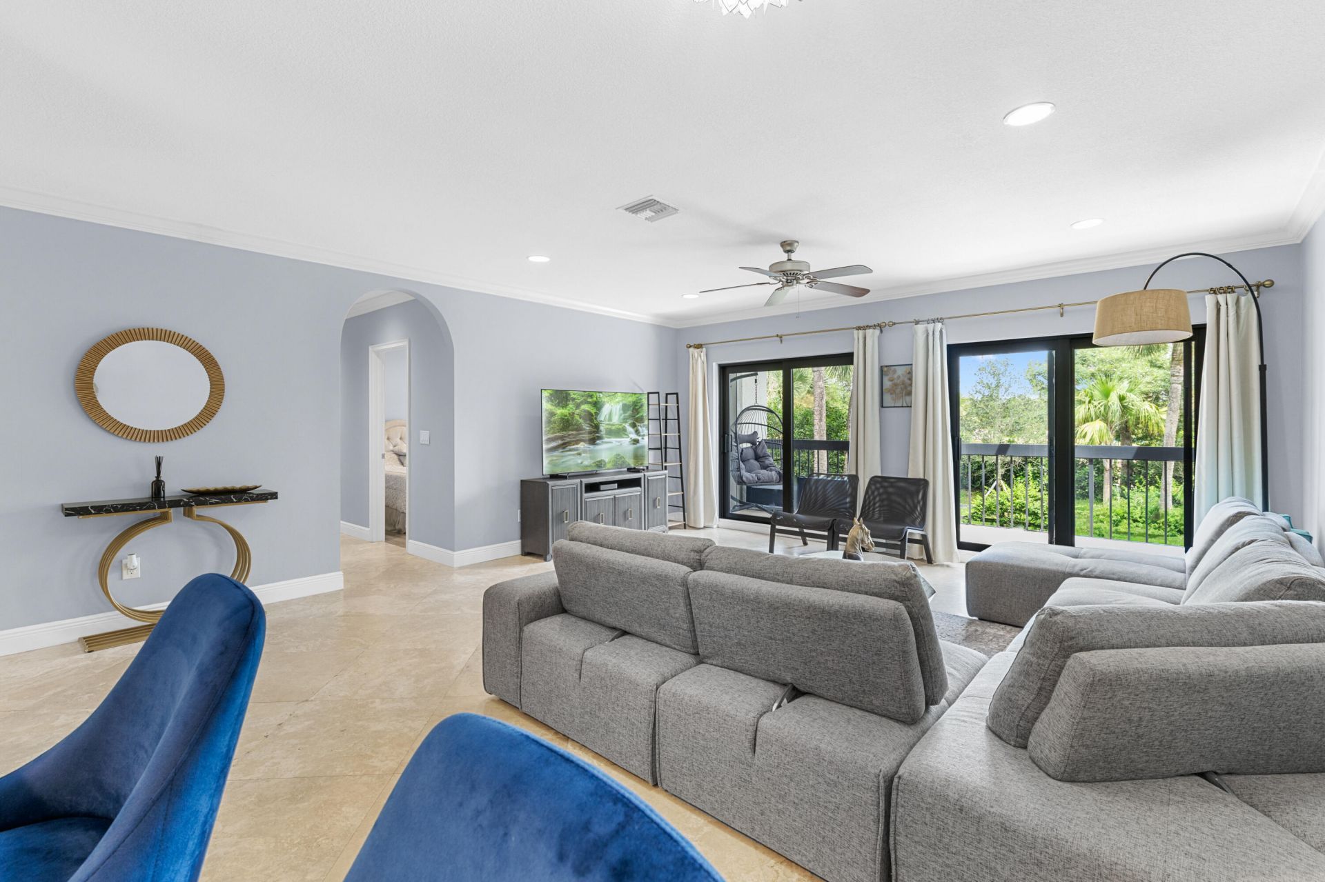 11397 Pond View Drive, Unit E202, Wellington, FL 33414 Photo