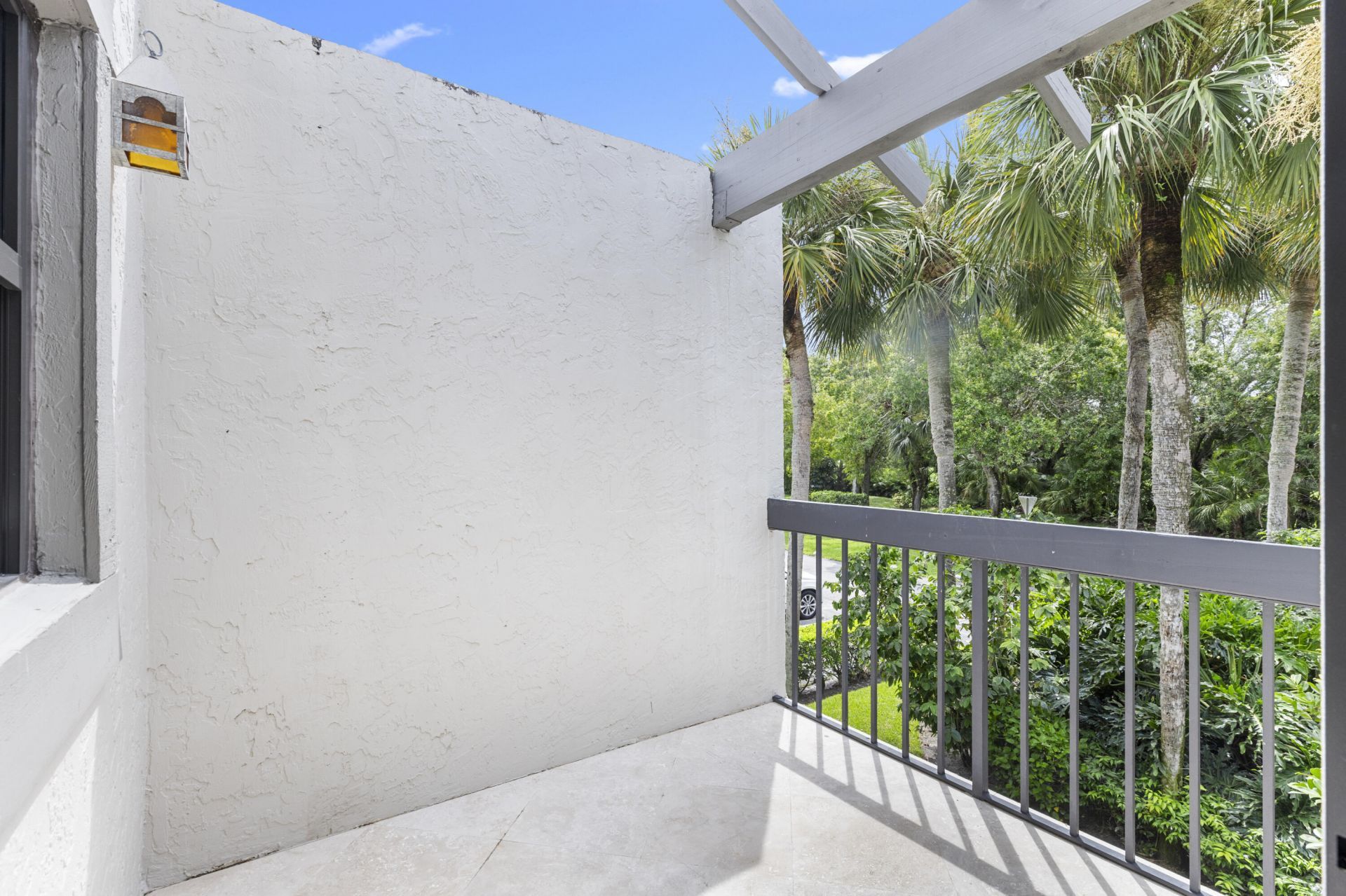 11397 Pond View Drive, Unit E202, Wellington, FL 33414 Photo