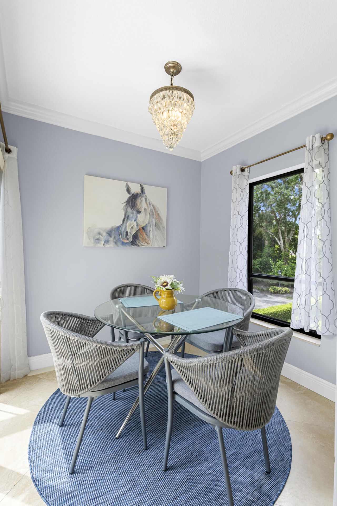 11397 Pond View Drive, Unit E202, Wellington, FL 33414 Photo