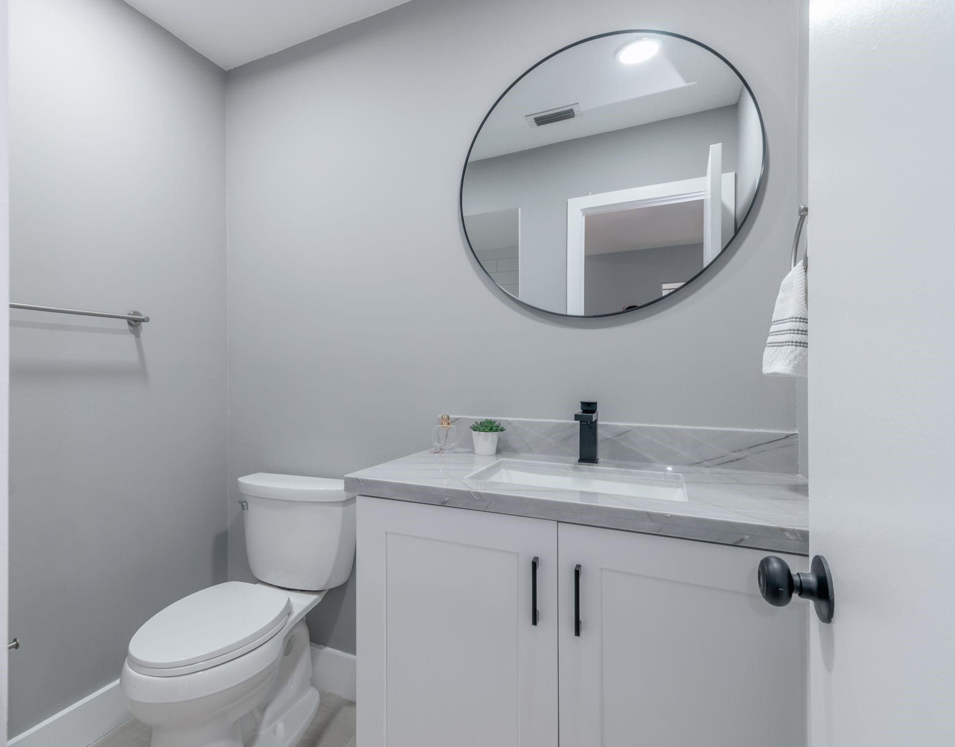 1579 Springside Drive, Weston, FL 33326 Photo