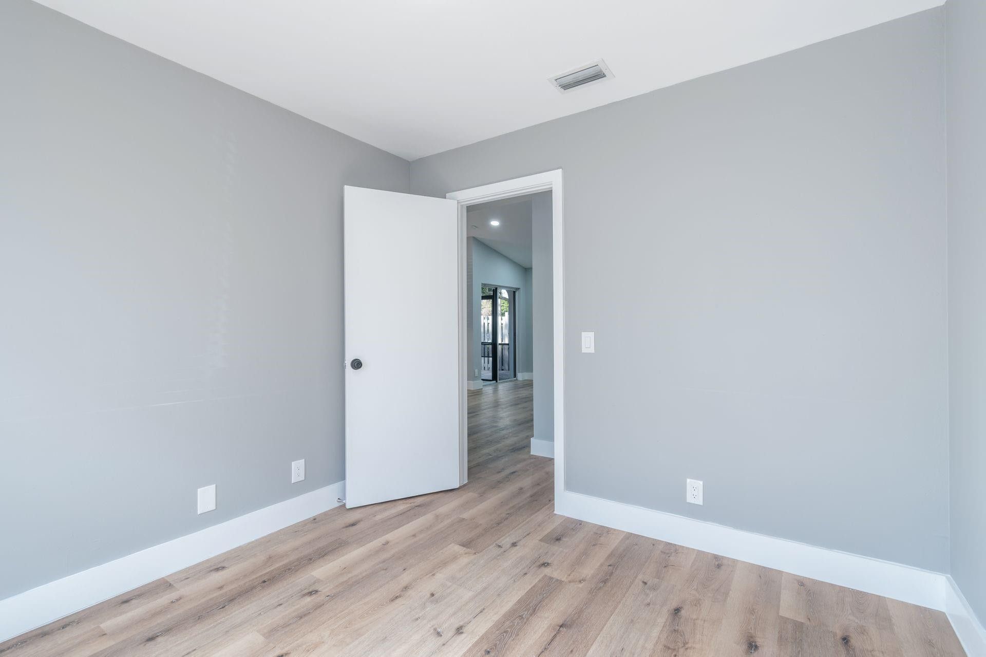 1579 Springside Drive, Weston, FL 33326 Photo