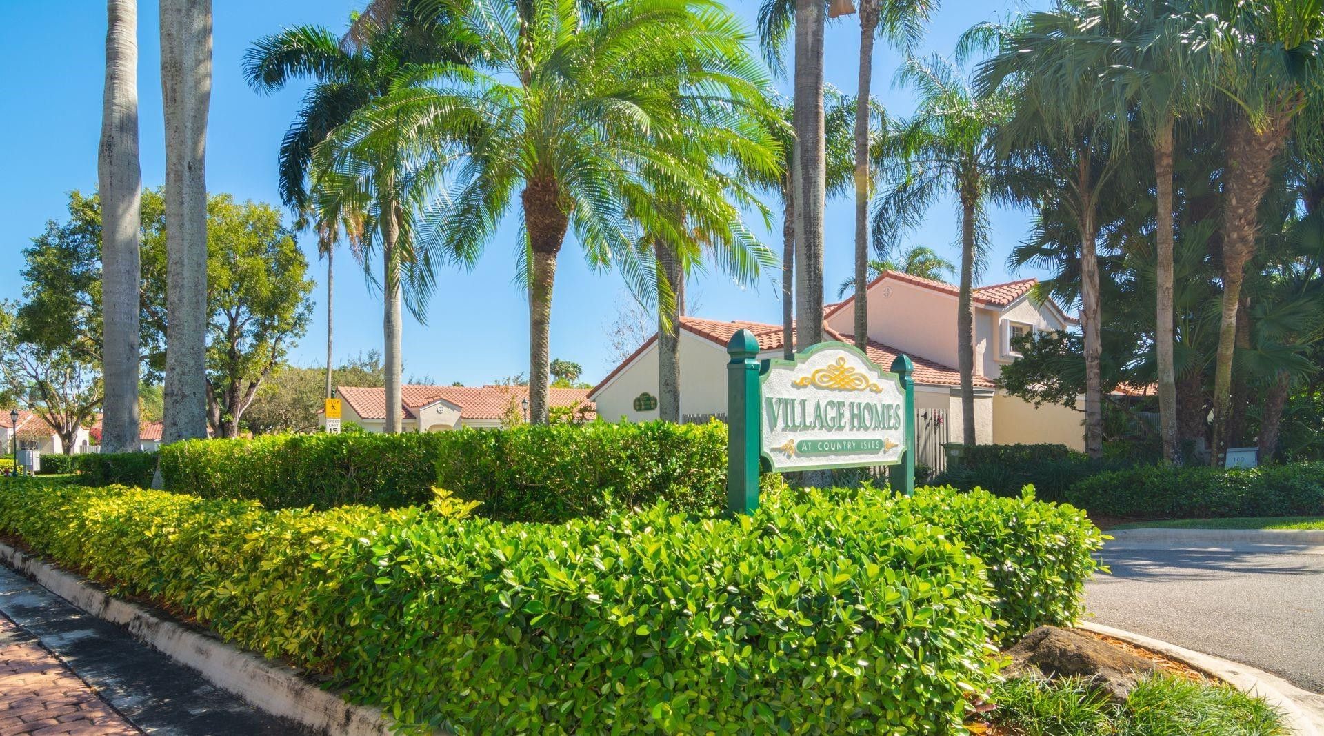 1579 Springside Drive, Weston, FL 33326 Photo